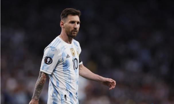 日本疯了?正在印度化,引进50万印度人的真正目,是自救还是冒险?